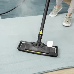 Sale Karcher SC12345 serie ram för ångrengöring för mattor T