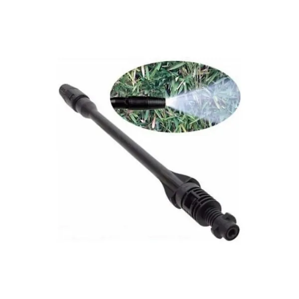 Hot Karcher Vario Power Lanse K2 K3 K4 K5 K6 tillbehör för högtryckstvättar, högtryckstvätt lansförlängning