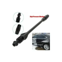 Hot Karcher Vario Power Lanse K2 K3 K4 K5 K6 tillbehör för högtryckstvättar, högtryckstvätt lansförlängning