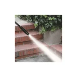 Hot Karcher Vario Power Lanse K2 K3 K4 K5 K6 tillbehör för högtryckstvättar, högtryckstvätt lansförlängning