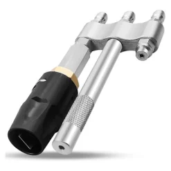 Best Kemtvätt Kemisk Spets M5 Twist Munstycken