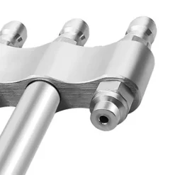 Best Kemtvätt Kemisk Spets M5 Twist Munstycken