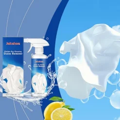 Outlet Kemtvätt och rengöringsmedel för kläder, envisa fläckar, kemtvättsmedel, vattenfritt rengöringsmedel