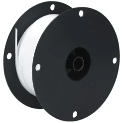 Clearance Kerbl Självhäftande tejp till flugfångare FlyMaster 400 m