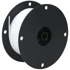 Clearance Kerbl Självhäftande tejp till flugfångare FlyMaster 400 m