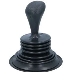 New Kinzo Vaskrensare