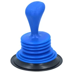 New Kinzo Vaskrensare