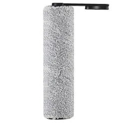 DAO Kit för Floor One S5 & Floor One S5 Pro Smart Wet Dry Vacuum Cleaner [DB]