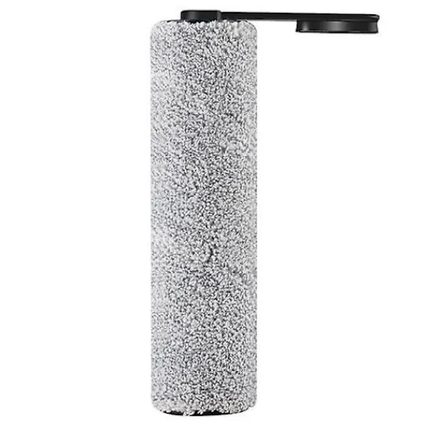 DAO Kit för Floor One S5 & Floor One S5 Pro Smart Wet Dry Vacuum Cleaner [DB]