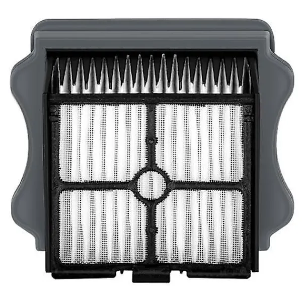 DAO Kit för Floor One S5 & Floor One S5 Pro Smart Wet Dry Vacuum Cleaner [DB]