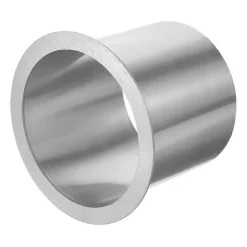 Clearance Köksbänk Sopnedkast Rostfritt Stål Rund Inbyggd Avfallsbehållare Nedkast Grommet-YuJia