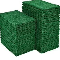 Sale Köksho-sänkbäcken Skurplattor 40-pack