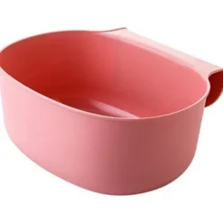 Clearance Köksskåp Hängande Sopbehållare Sopmattunna, Plast, Grön, En Storlek