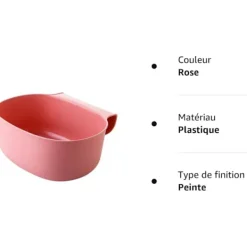 Clearance Köksskåp Hängande Sopbehållare Sopmattunna, Plast, Grön, En Storlek