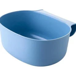 Clearance Köksskåp Hängande Sopbehållare Sopmattunna, Plast, Grön, En Storlek