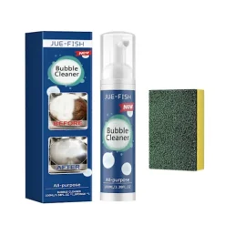 Outlet Köksskumrengöring för fett