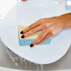 New Orion Kökssvamp 2 st.