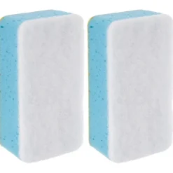 New Orion Kökssvamp 2 st.