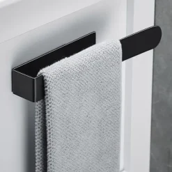 Online Kökssvamp Hållare, Svamphållare, Självhäftande Svamphållare, Kök Diskho Organiser Förvaring, Disktrasa Hållare, Rostfritt Stål Svamphållare