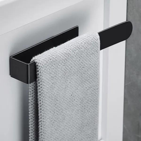 Online Kökssvamp Hållare, Svamphållare, Självhäftande Svamphållare, Kök Diskho Organiser Förvaring, Disktrasa Hållare, Rostfritt Stål Svamphållare