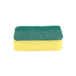 Köksvamp Repfri, Perfekt Rengöringsborste (inkluderar 10-pack)