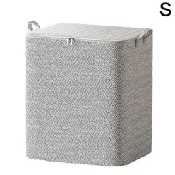 Jettbuying Klädförvaringspåsar S