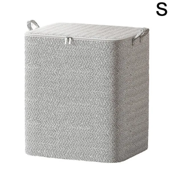 Jettbuying Klädförvaringspåsar S