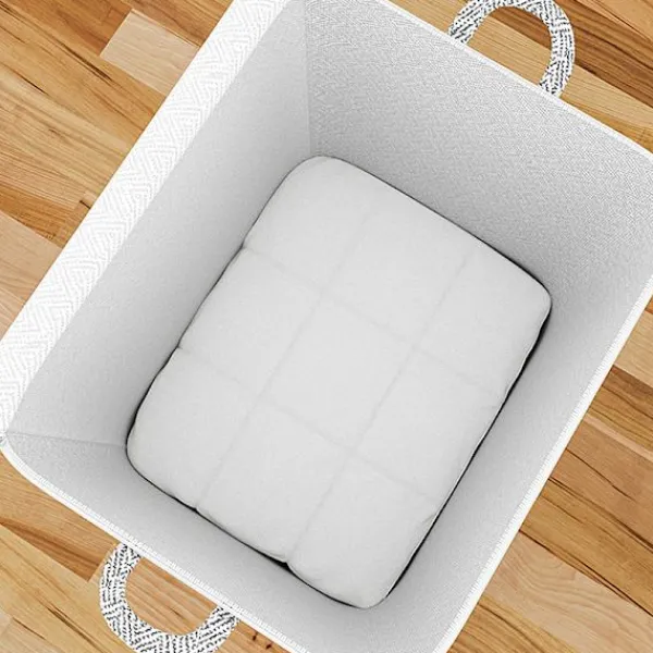 Jettbuying Klädförvaringspåsar S