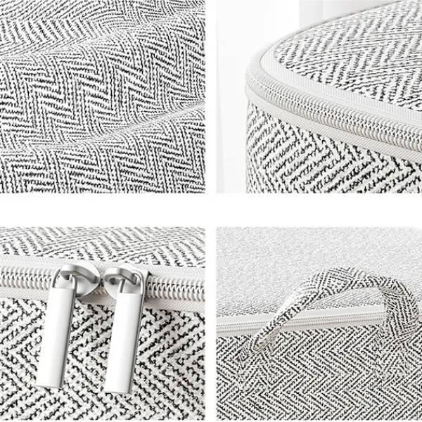 Jettbuying Klädförvaringspåsar S