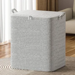 Jettbuying Klädförvaringspåsar S