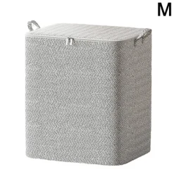 Jettbuying Klädförvaringspåsar S