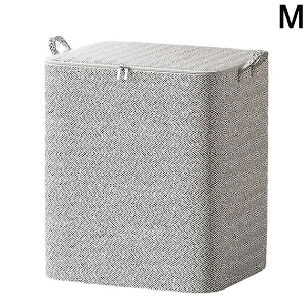 Jettbuying Klädförvaringspåsar S