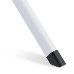 Outlet Northix Klädhäst för hopfällbar torn