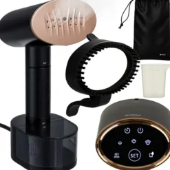 Best Klädångare / Steamer - Ångare för kläder