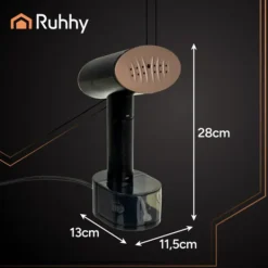 Best Klädångare / Steamer - Ångare för kläder