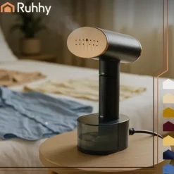 Best Klädångare / Steamer - Ångare för kläder