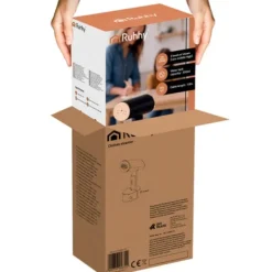 Best Klädångare / Steamer - Ångare för kläder