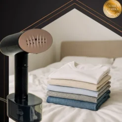 Best Klädångare / Steamer - Ångare för kläder