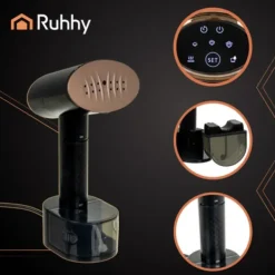 Best Klädångare / Steamer - Ångare för kläder