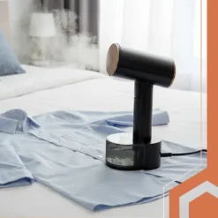 Best Klädångare / Steamer - Ångare för kläder