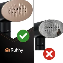 Best Klädångare / Steamer - Ångare för kläder