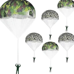 Outlet Klädångare Strykhandske Värmebeständiga Vantar, Multifu, ZQKLA