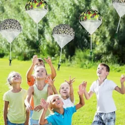 Outlet Klädångare Strykhandske Värmebeständiga Vantar, Multifu, ZQKLA