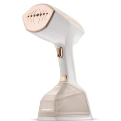 B2X Klädångare 2000W Steamer Berdsen BD-300