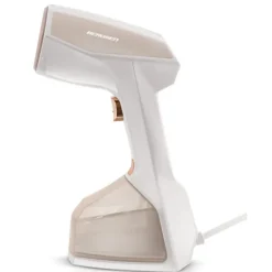 B2X Klädångare 2000W Steamer Berdsen BD-300