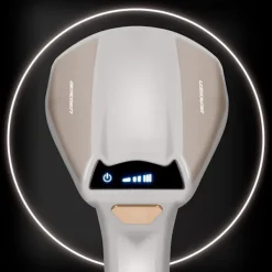 B2X Klädångare 2000W Steamer Berdsen BD-300