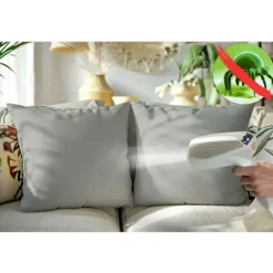 B2X Klädångare 2000W Steamer Berdsen BD-300