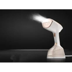 B2X Klädångare 2000W Steamer Berdsen BD-300