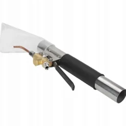 Klädsel Mattrengörare Möbelrengöringsmaskin