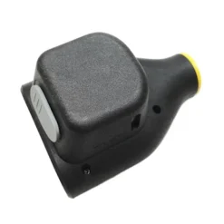 Hot Klädsteamer till Kärcher SC1 / SC2 / SC3 / SC4 / SC5 - Ersätter